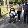 kirnduls gyrben 2012.05.27. 020